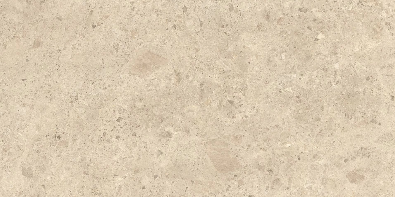 Líbí se vám tato deska?